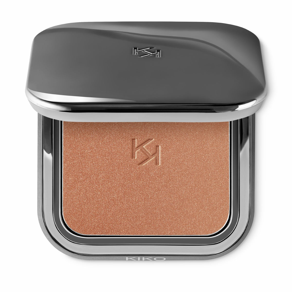 Radiant Touch Bronzing Powder - 90000539_KM000000682002B_KM000000682002B_01