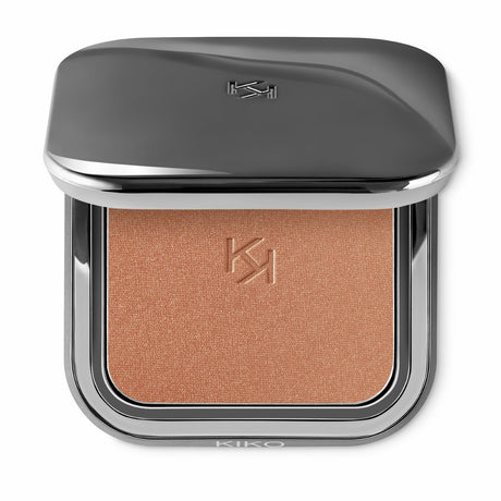 Radiant Touch Bronzing Powder - 90000539_KM000000682002B_KM000000682002B_01