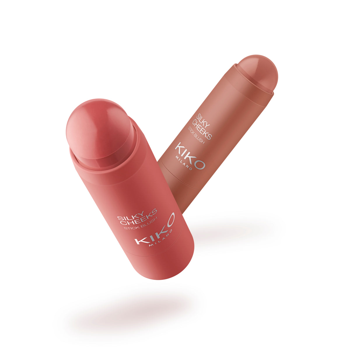Silky Cheeks Blush Set - 90000539_KM000000697001B_KM000000697001B_01