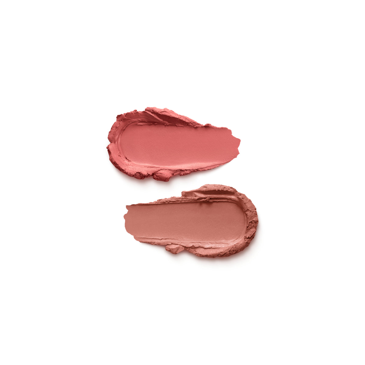 Silky Cheeks Blush Set - 90000539_KM000000697001B_KM000000697001B_02