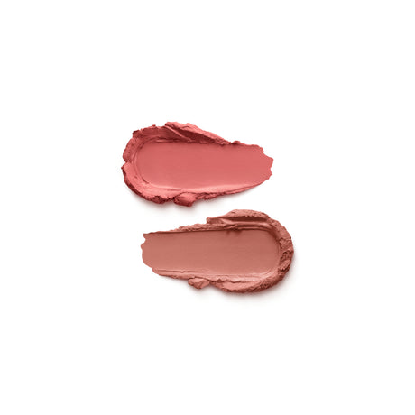 Silky Cheeks Blush Set - 90000539_KM000000697001B_KM000000697001B_02