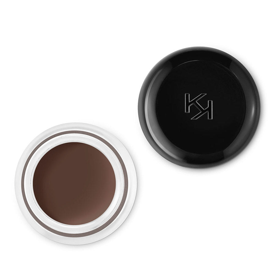 Lasting Eyebrow Gel - 90000539_KM000000702004B_04 Chocolate_KM000000702004B_04_01