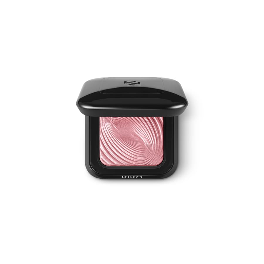 Water Eyeshadow Chrome Tech - 90000539_KM000000703001B_01 Pixel Pink_KM000000703001B_01_03