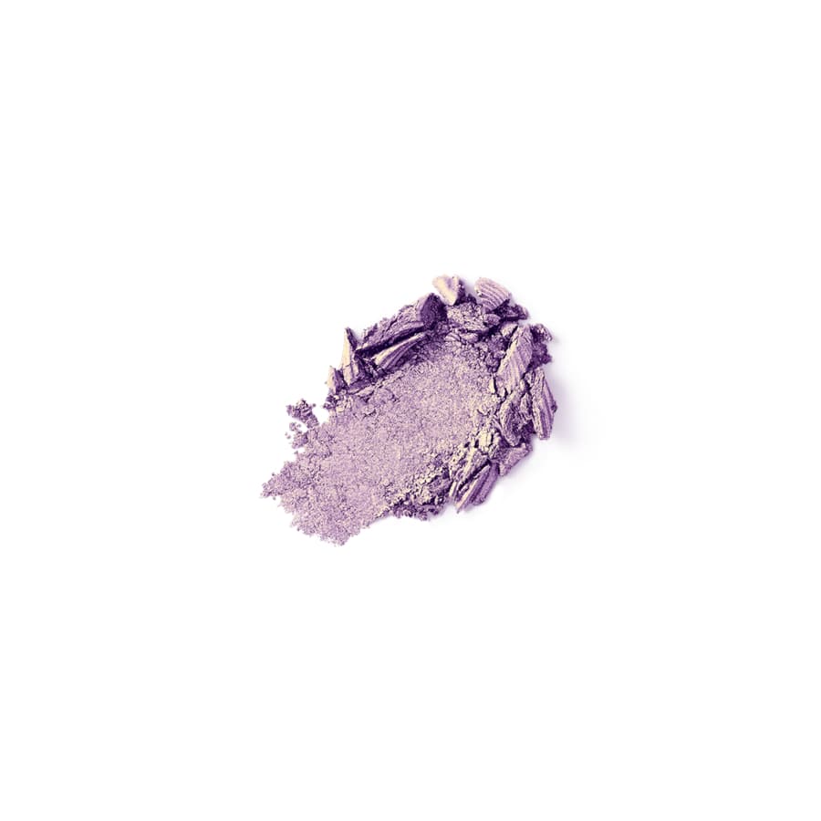 Water Eyeshadow Chrome Tech - 90000539_KM000000703002B_02 Binary Lilac_KM000000703002B_02_02