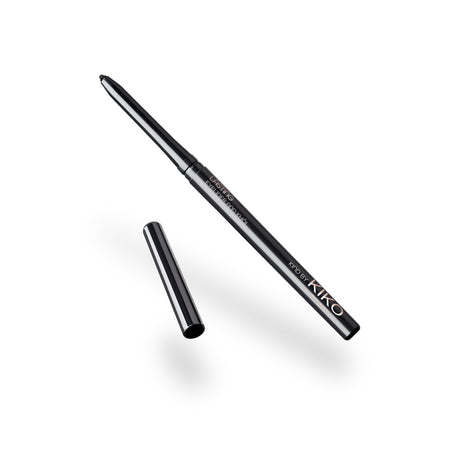 Kind Eyeliner & Khol - 90000539_KM000000709001B_KM000000709001B_01