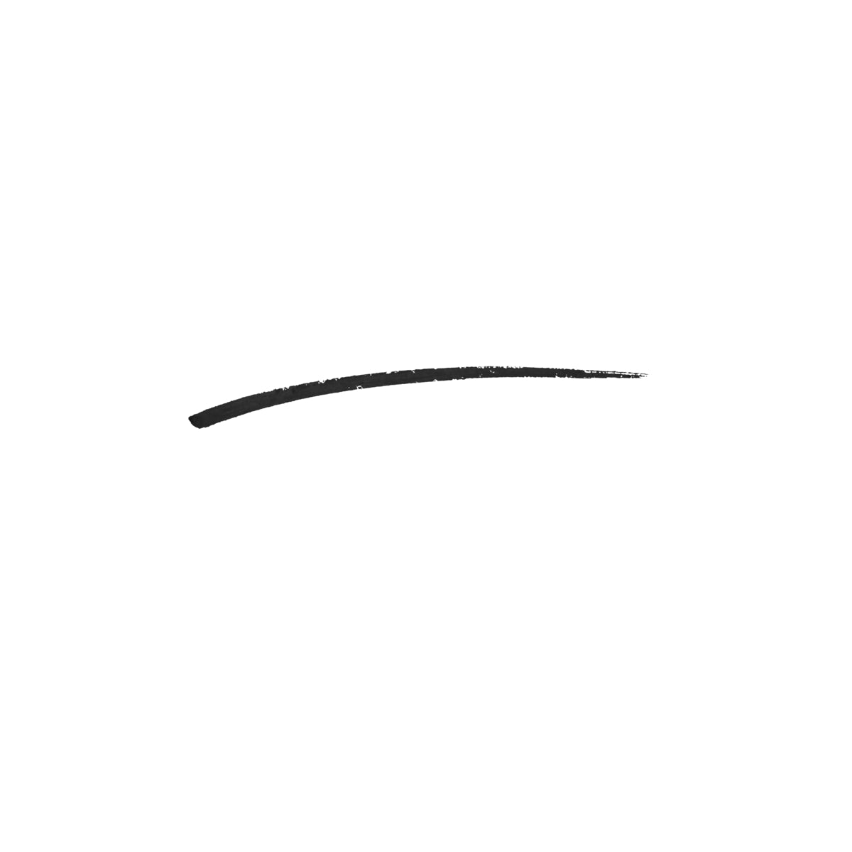 Kind Eyeliner & Khol - 90000539_KM000000709001B_KM000000709001B_02