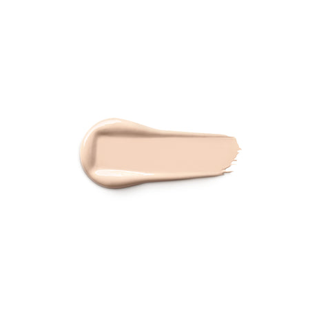 Unlimited 24H Matte Foundation - 90000539_KM000000710001B_1 NG Neutral Gold_KM000000710001B_1_02