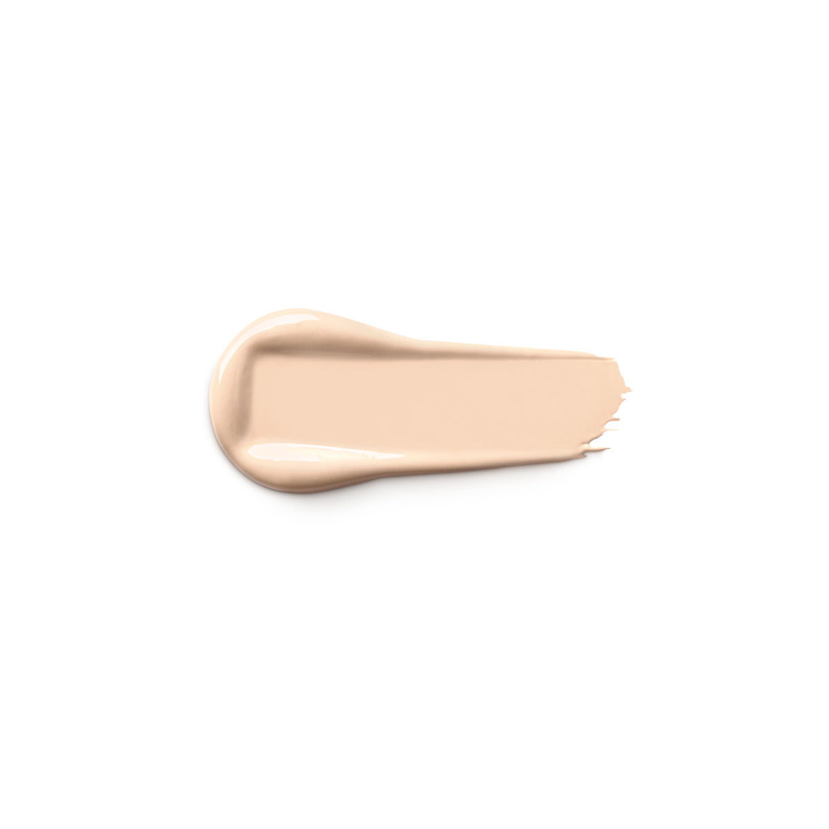 Unlimited 24H Matte Foundation - 90000539_KM000000710002B_1 CR Cool Rose_KM000000710002B_1_02