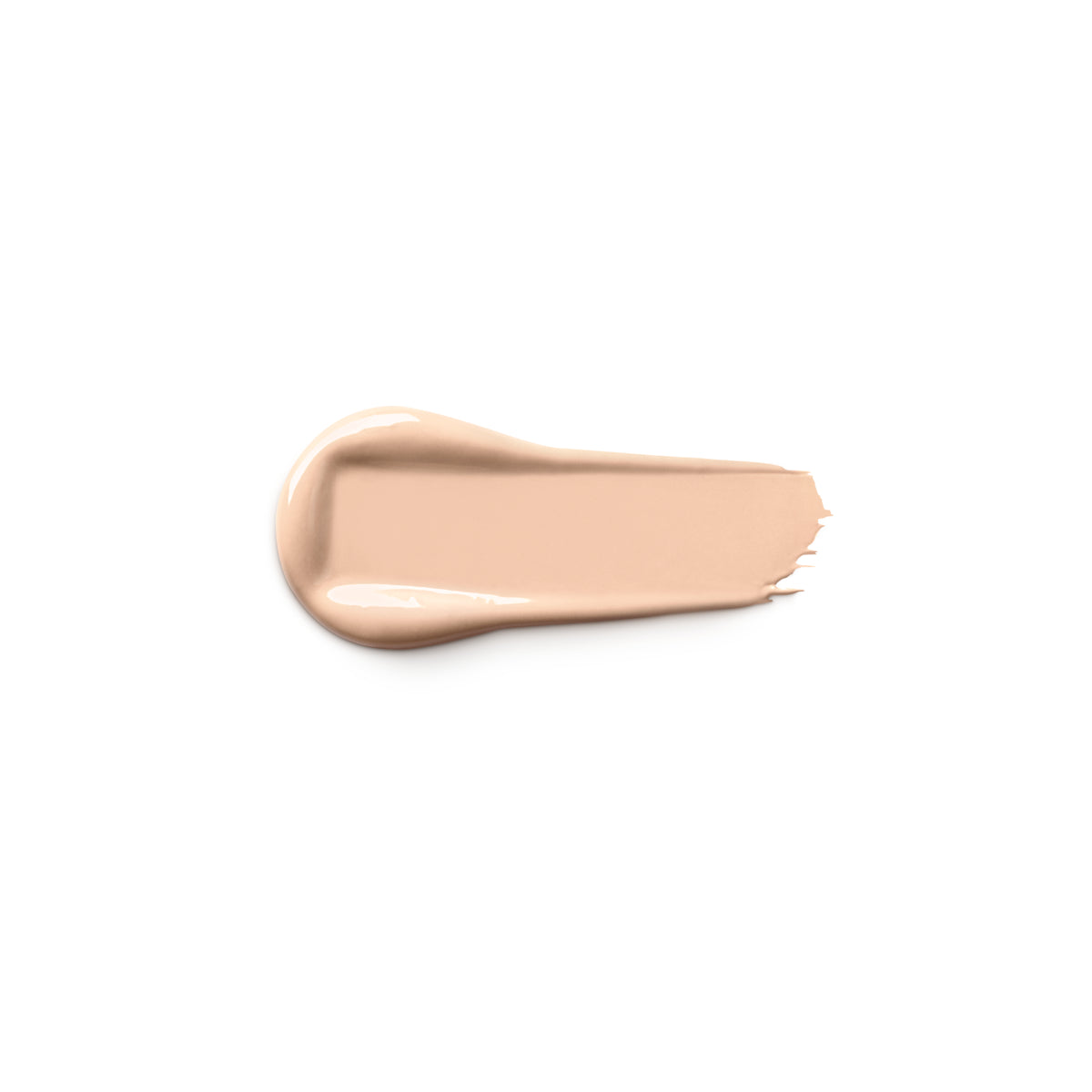Unlimited 24H Matte Foundation - 90000539_KM000000710008B_2 WR Warm Rose_KM000000710008B_2_02