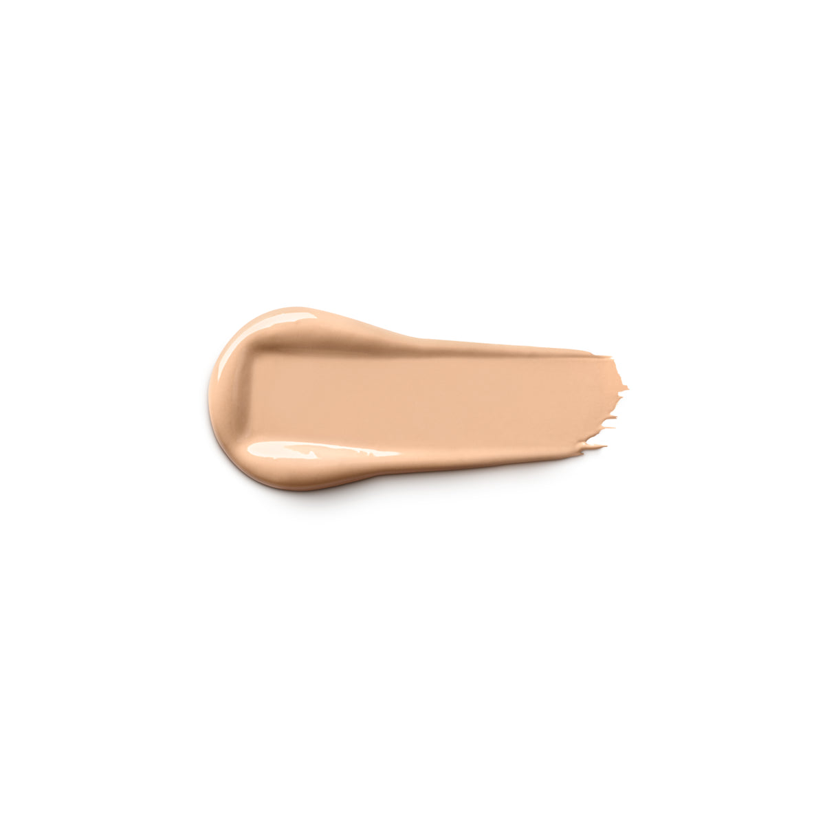 Unlimited 24H Matte Foundation - 90000539_KM000000710013B_3.5 NG Neutral Gold_KM000000710013B_3.5_02