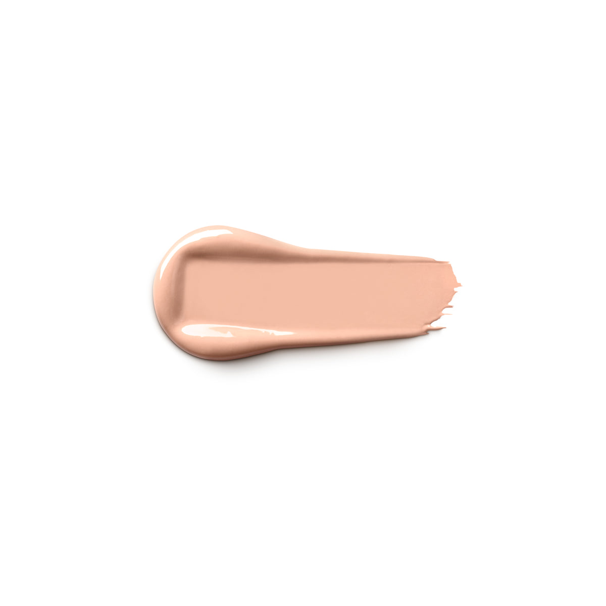 Unlimited 24H Matte Foundation - 90000539_KM000000710018B_5.5 CR Cool Rose_KM000000710018B_5.5_02