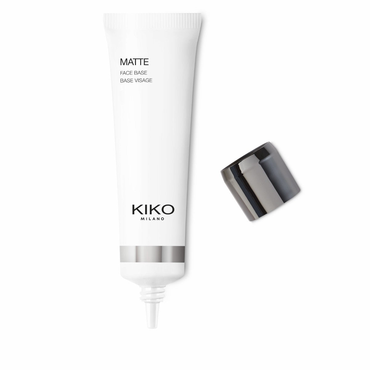 Matte Face Base - 90000539_KM000000715001B_KM000000715001B_01