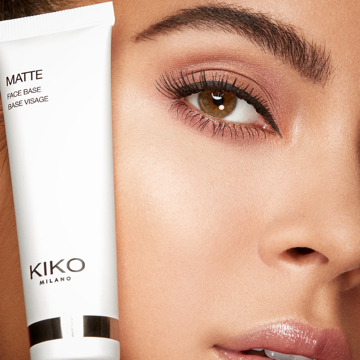 Matte Face Base - 90000539_KM000000715001B_KM000000715001B_03