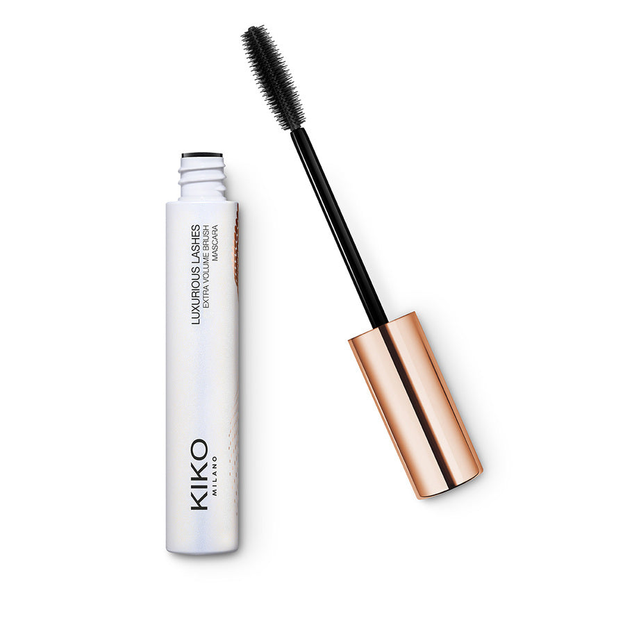 Luxurious Lashes Maxi Volume Brush Mascara - 90000539_KM000000721001B_KM000000721001B_01