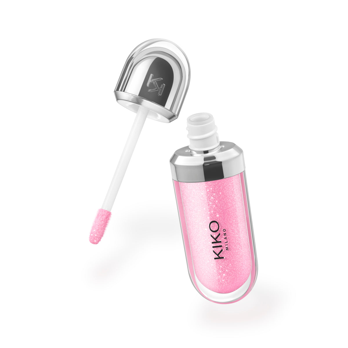 3D Hydra Lipgloss - 90000539_KM000000730005B_05 Pearly Pink_2_KM000000730005B_05_01