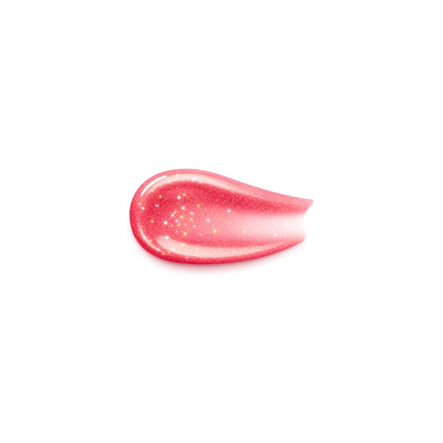 3D Hydra Lipgloss - 90000539_KM000000730011B_11 Golden Red nw_KM000000730011B_11_02
