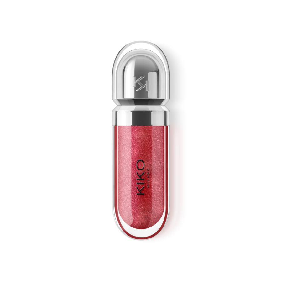 3D Hydra Lipgloss - 90000539_KM000000730016B_16 Iridescent Ruby nw_KM000000730016B_16_03