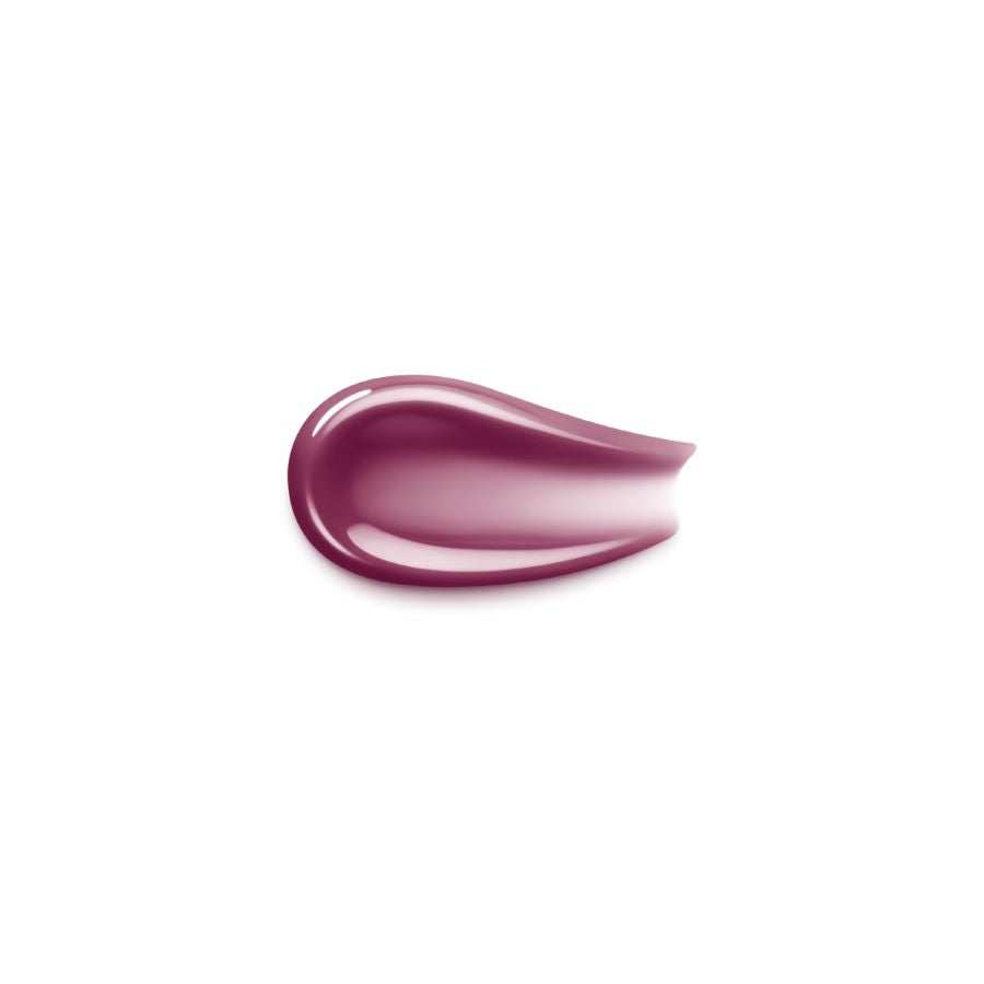 3D Hydra Lipgloss - 90000539_KM000000730030B_30 Deep Purple_2_KM000000730030B_30_02