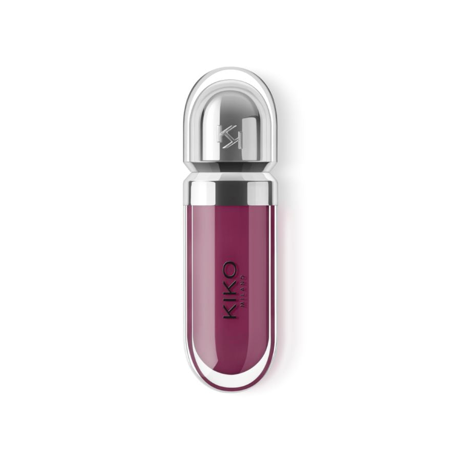 3D Hydra Lipgloss - 90000539_KM000000730030B_30 Deep Purple_2_KM000000730030B_30_03