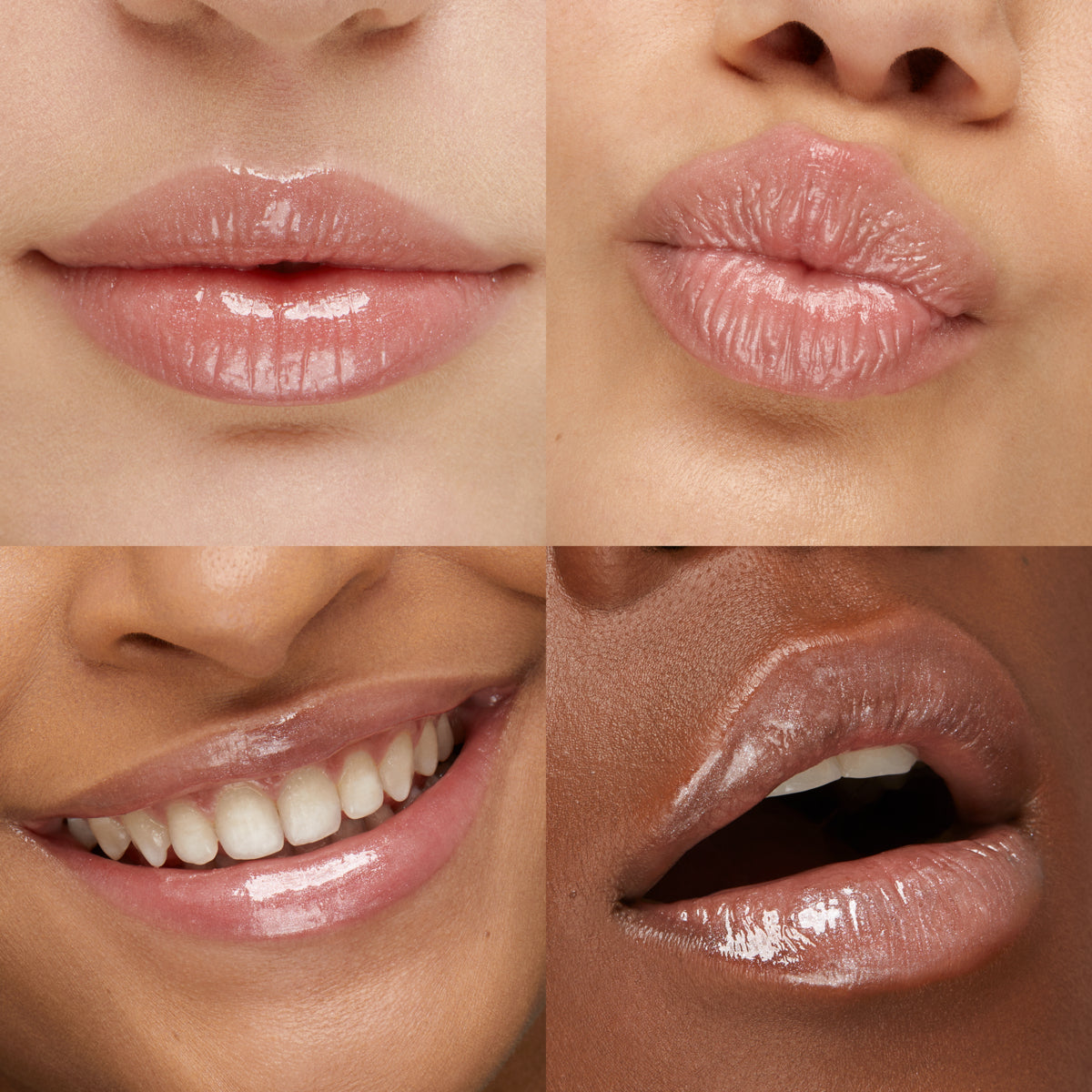 3D Hydra Lipgloss - 90000539_KM000000730031B_31 Pearly Shell_3_KM000000730031B_31_03