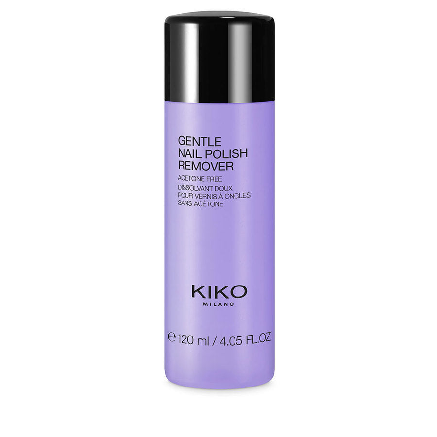 Nail Polish Remover Gentle - 90000539_KM000000732001B_KM000000732001B_01