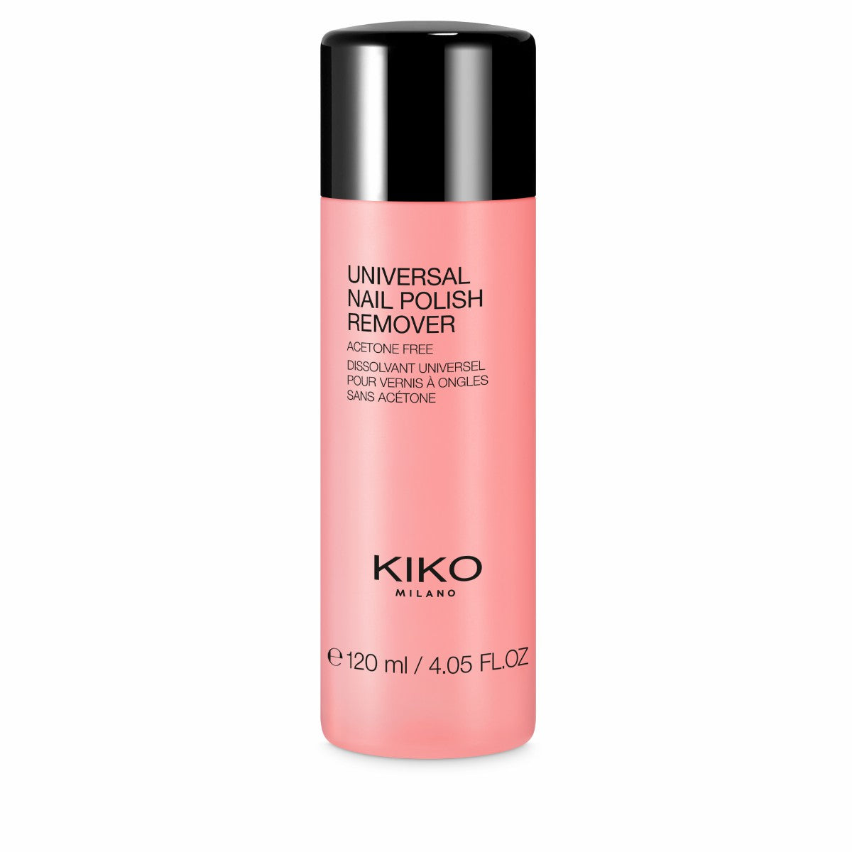 Nail Polish Remover Universal - 90000539_KM000000733001B_KM000000733001B_01