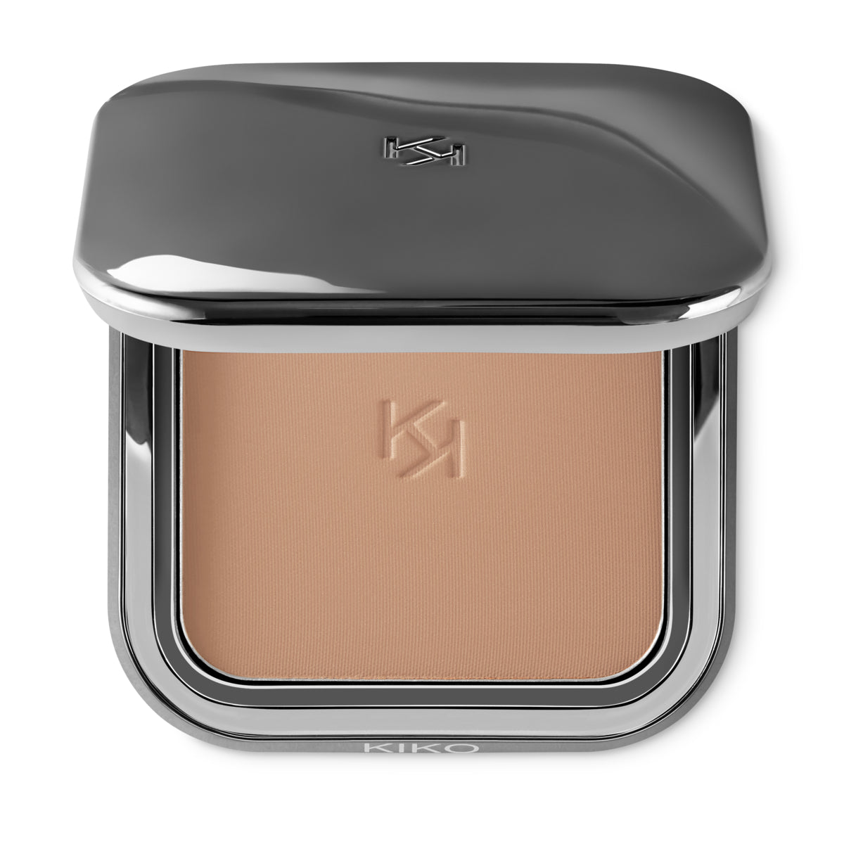 Flawless Fusion Bronzer Powder - 90000539_KM000000737008B_08 Cold Almond_KM000000737008B_08_01