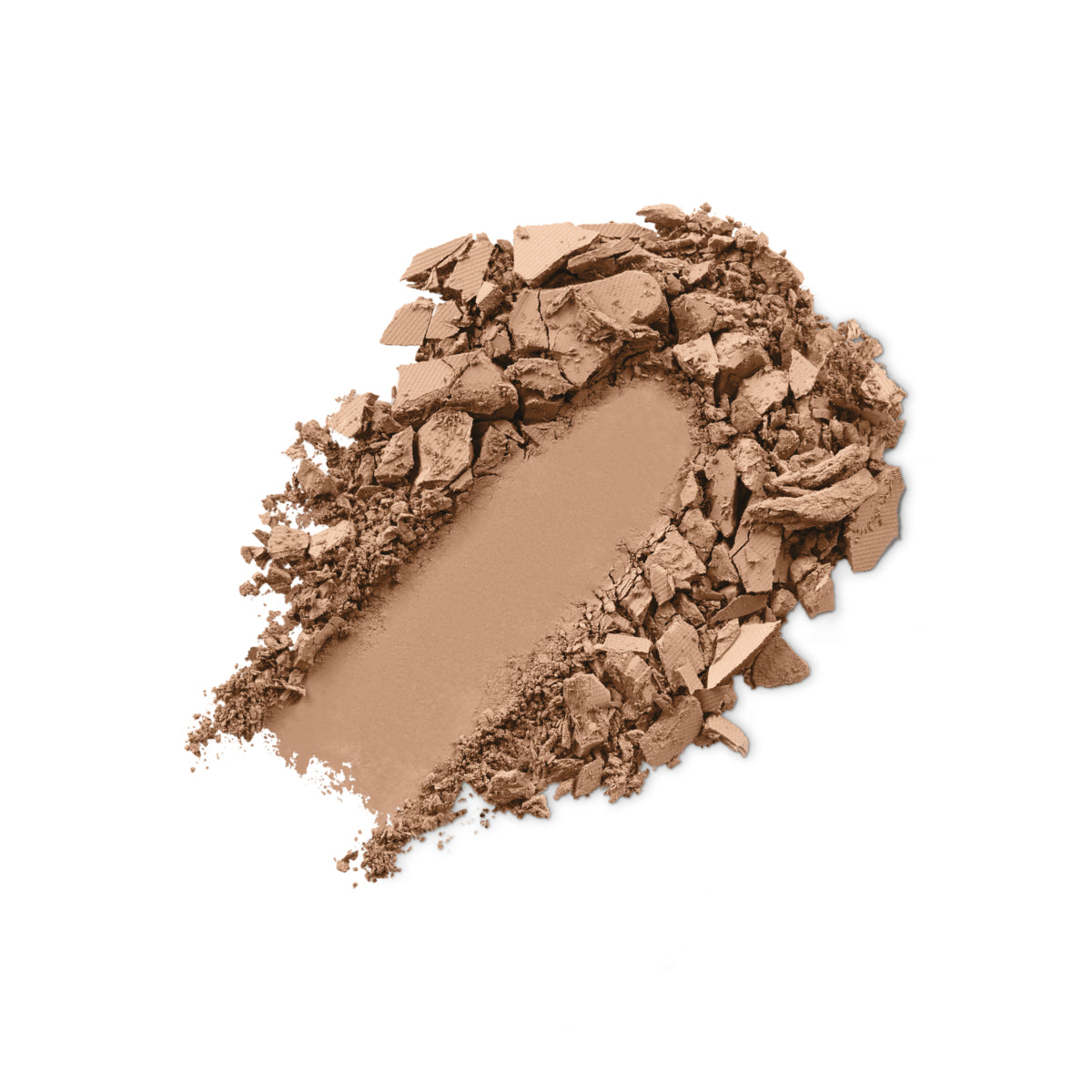 Flawless Fusion Bronzer Powder - 90000539_KM000000737008B_08 Cold Almond_KM000000737008B_08_02