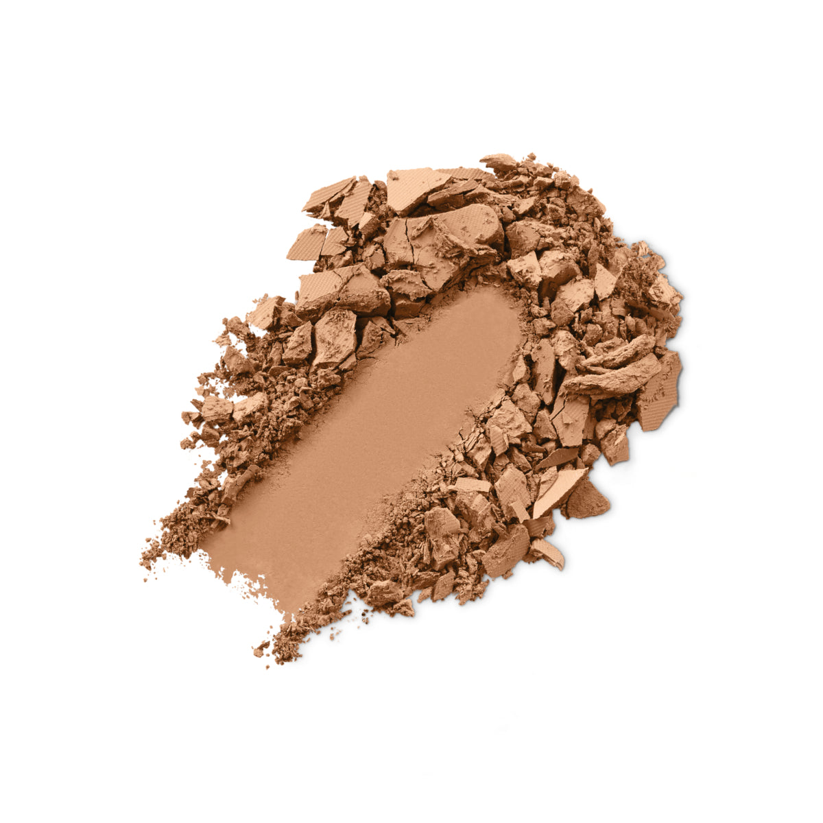 Flawless Fusion Bronzer Powder - 90000539_KM000000737009B_09 Amber Aura_KM000000737009B_09_02