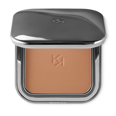 Flawless Fusion Bronzer Powder - 90000539_KM000000737010B_10 Mocha Mood_KM000000737010B_10_01