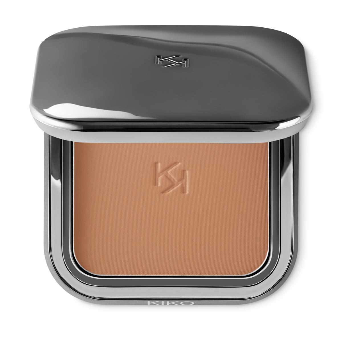 Flawless Fusion Bronzer Powder - 90000539_KM000000737010B_10 Mocha Mood_KM000000737010B_10_01