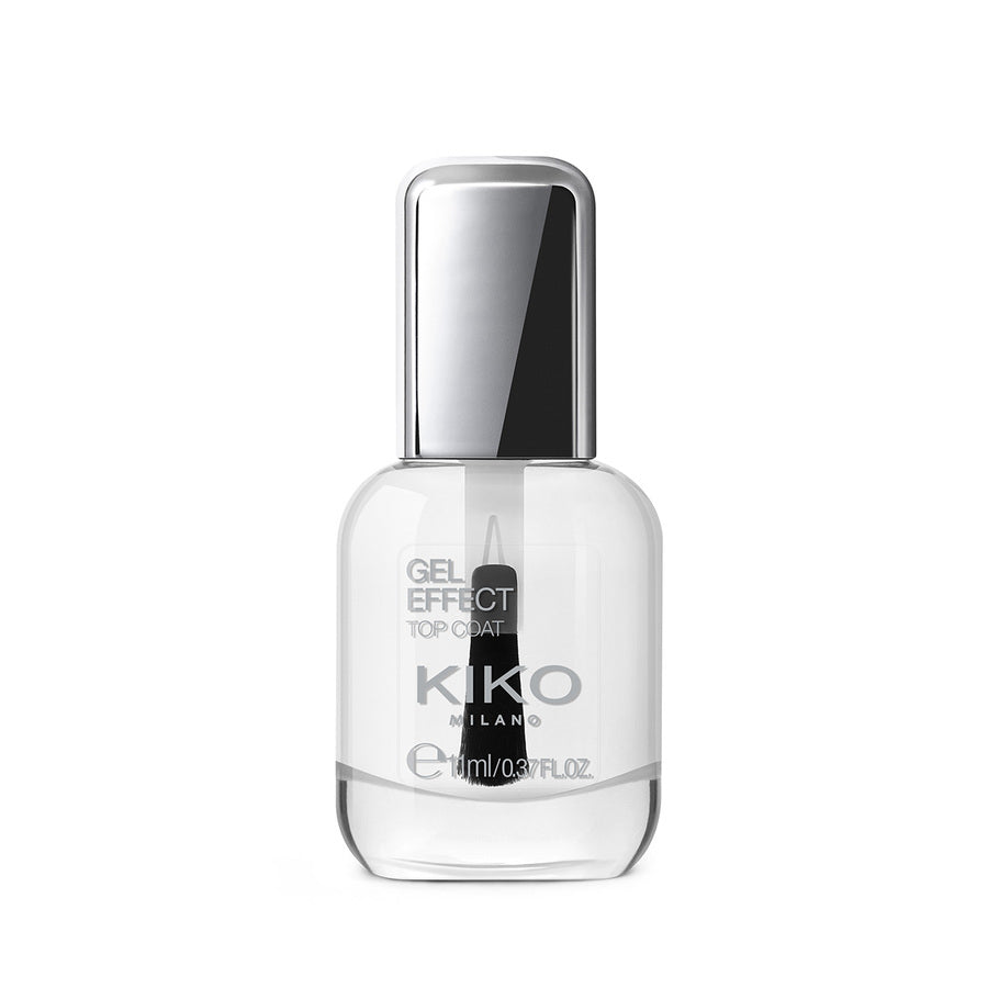 Gel Effect Top Coat - 90000539_KM000000743001B_KM000000743001B_01