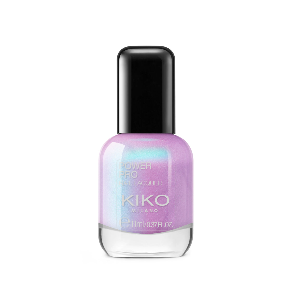 Power Pro Nail Lacquer - 90000539_KM000000745252B_252 Purple_KM000000745252B_252_01