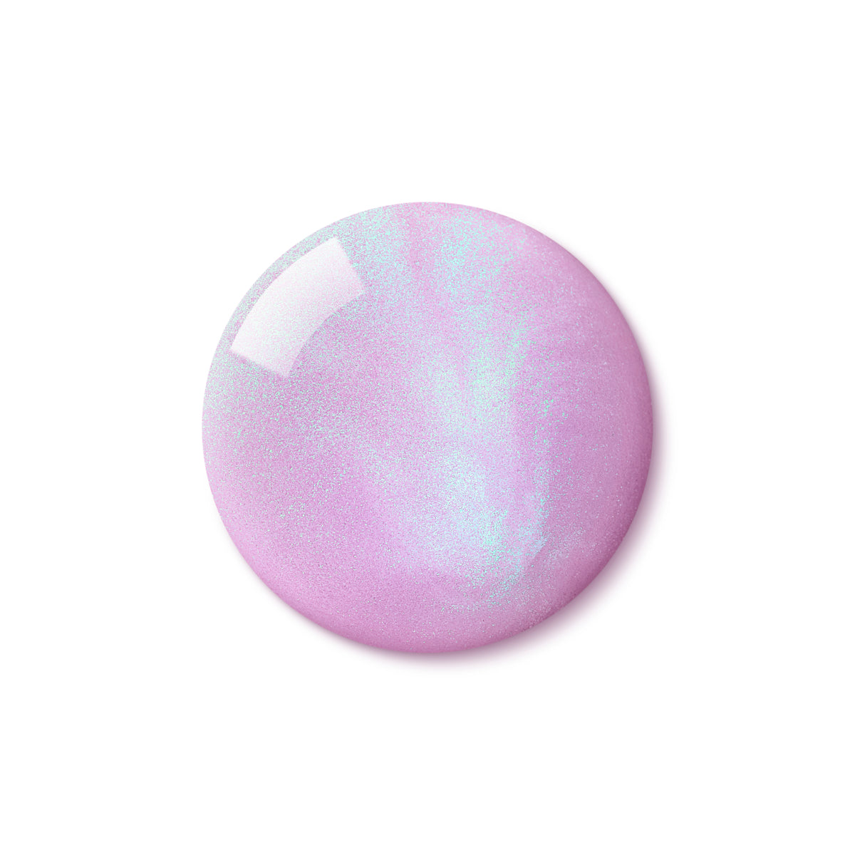 Power Pro Nail Lacquer - 90000539_KM000000745252B_252 Purple_KM000000745252B_252_02