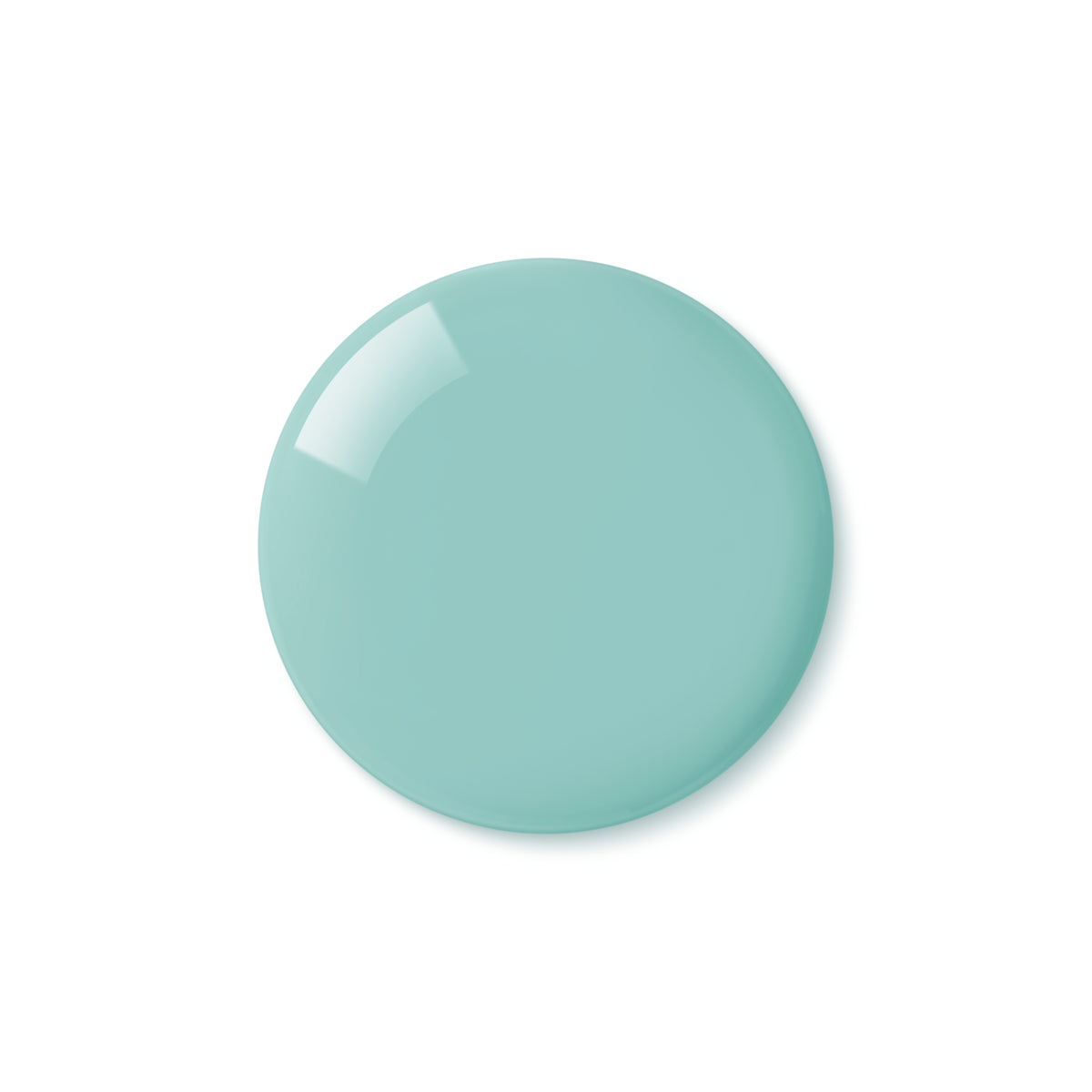 New Power Pro Nail Lacquer - 90000539_KM000000748245B_245 Transparent_KM000000748245B_245_02