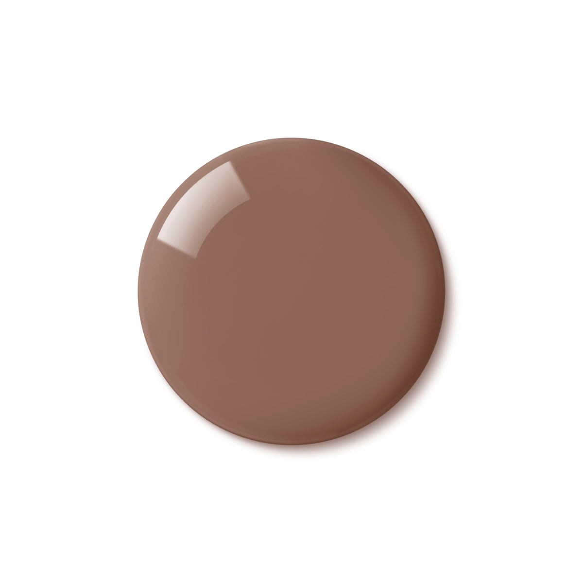 New Power Pro Nail Lacquer - 90000539_KM000000748250B_250 Chocsparent_KM000000748250B_250_02