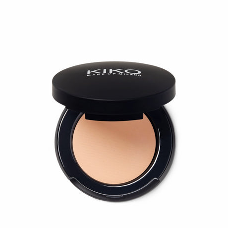 Full Coverage Concealer - 90000539_KM000000749001B_01 Light nw_KM000000749001B_01_01