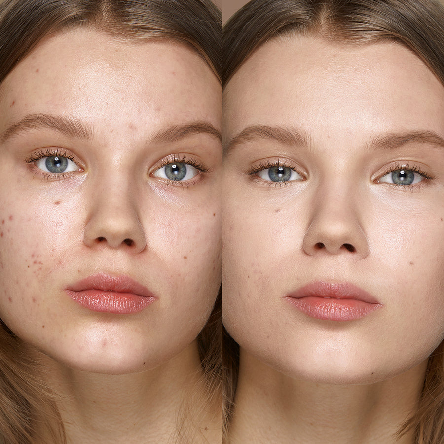 Full Coverage Concealer - 90000539_KM000000749001B_01 Light nw_KM000000749001B_01_03