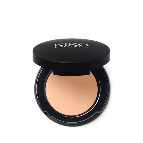 Full Coverage Concealer - 90000539_KM000000749002B_02 Natural nw_KM000000749002B_02_01