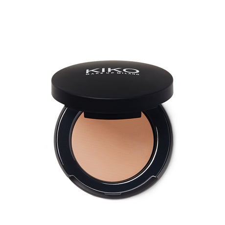 Full Coverage Concealer - 90000539_KM000000749003B_03 Medium_2_KM000000749003B_03_01