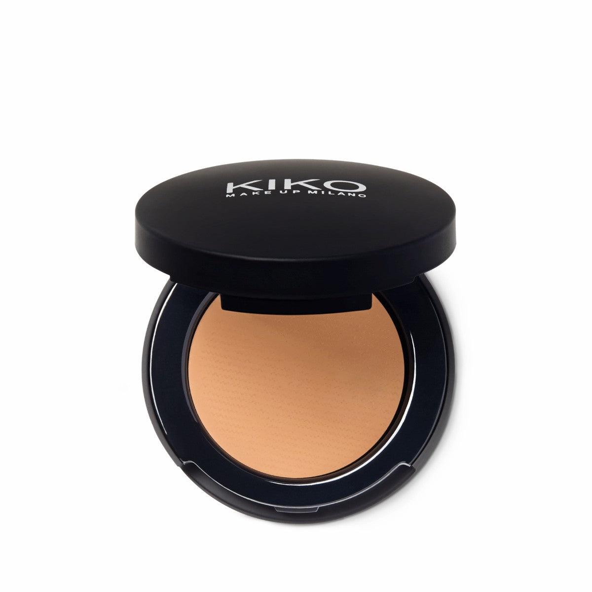 Full Coverage Concealer - 90000539_KM000000749006B_06 Caramel_2_KM000000749006B_06_01