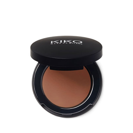 Full Coverage Concealer - 90000539_KM000000749007B_07 Cocoa_2_KM000000749007B_07_01