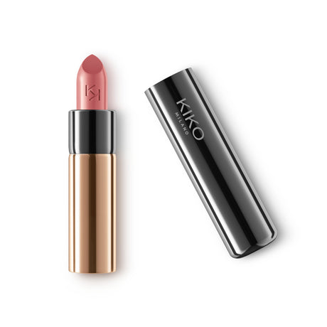 Gossamer Emotion Creamy Lipstick - 90000539_KM000000752102B_102 Pink Sand_KM000000752102B_102_01