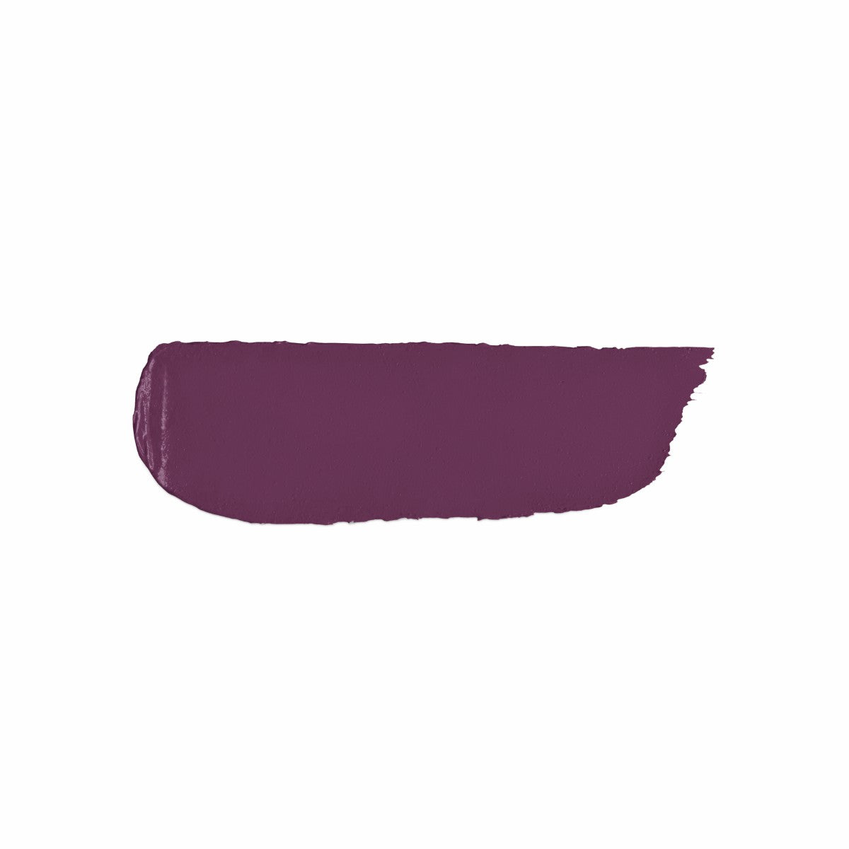 Velvet Passion Matte Lipstick - 90000539_KM000000753331B_331 Blackberry_KM000000753331B_331_02