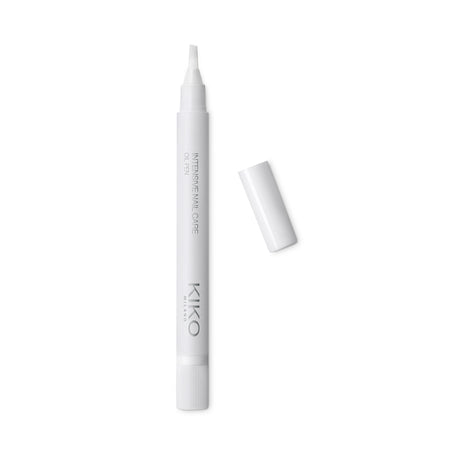 Intense Care Oil Pen - 90000539_KM000000759001B_KM000000759001B_01