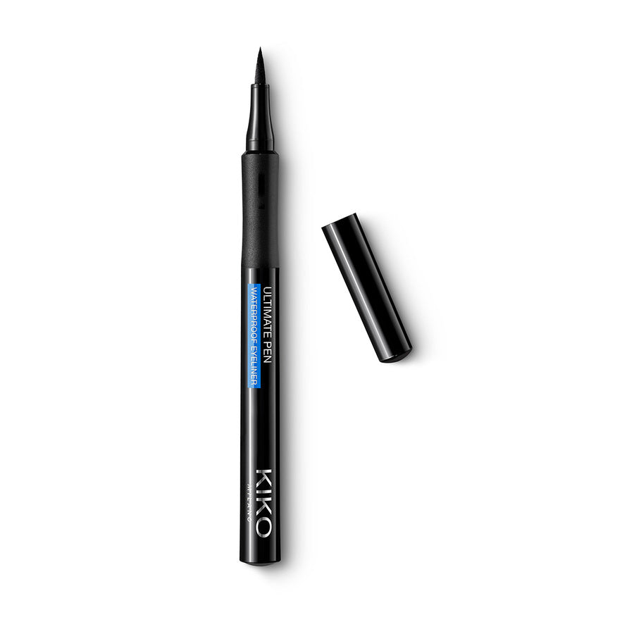 Ultimate Pen Waterproof Eyeliner - 90000539_KM000000774001B_KM000000774001B_01