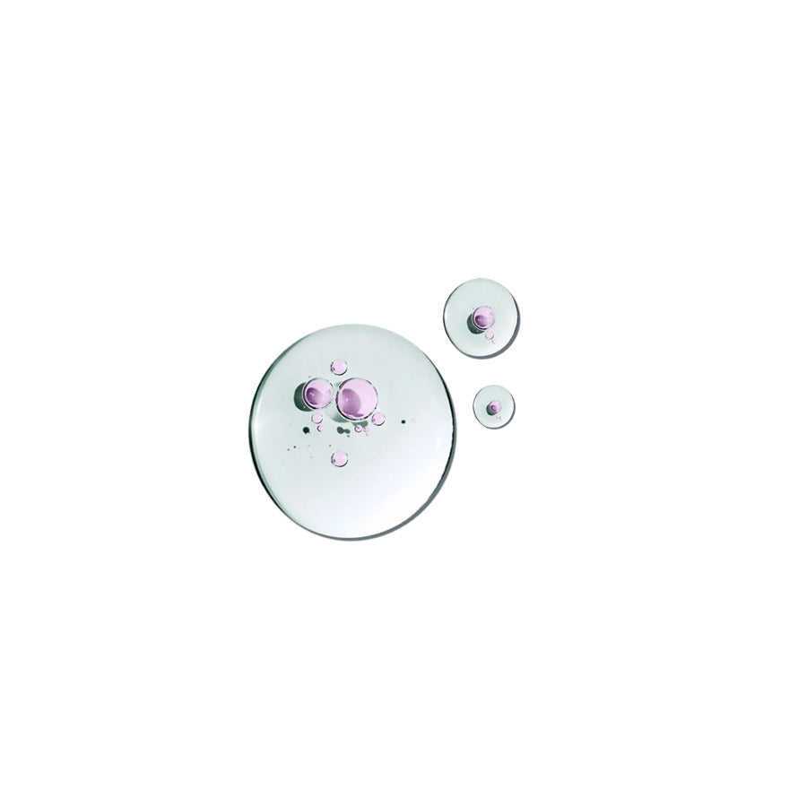 Biphasic Nail Oil - 90000539_KM000000776001B_KM000000776001B_02