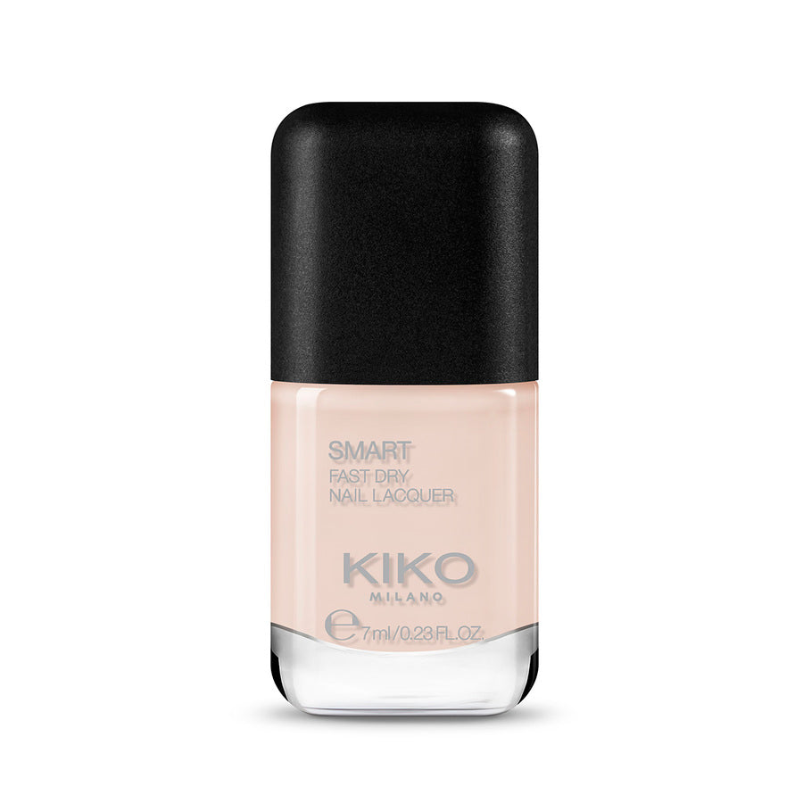 Smart Nail Lacquer - 90000539_KM000000779002B_02 Satin Light Beige nw_KM000000779002B_02_01