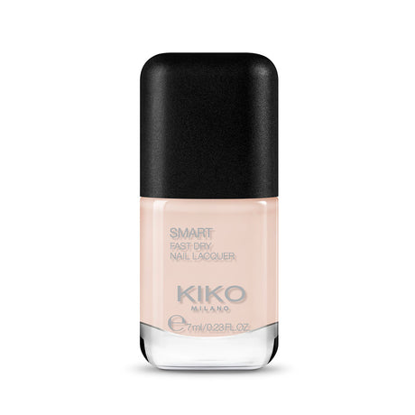 Smart Nail Lacquer - 90000539_KM000000779002B_02 Satin Light Beige nw_KM000000779002B_02_01