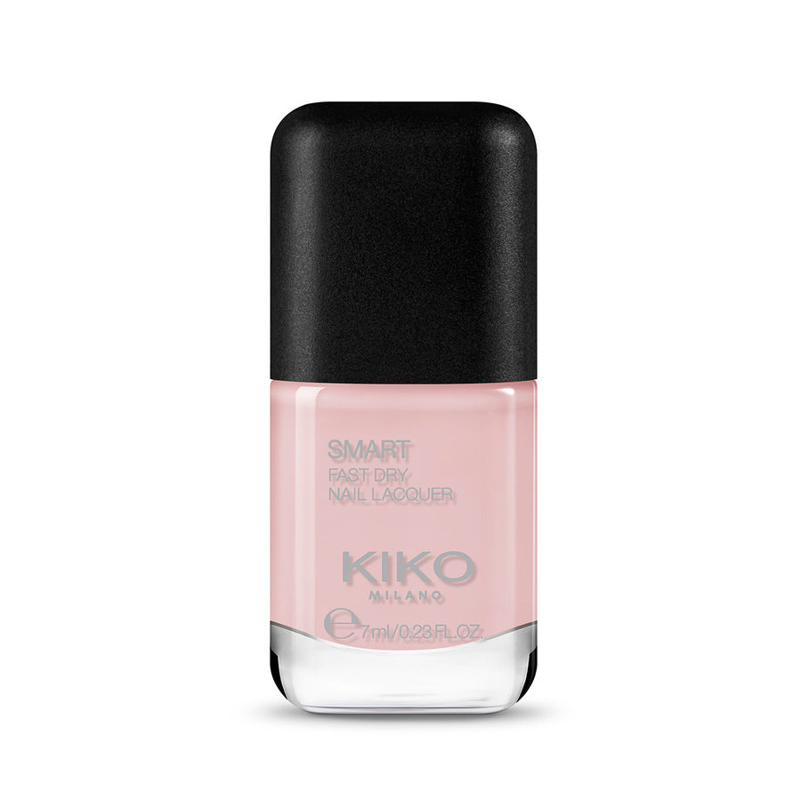 Smart Nail Lacquer - 90000539_KM000000779004B_04 Nude Rosato_KM000000779004B_04_01